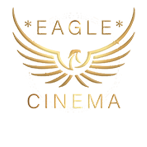 Eagle Cinema H D.de.png